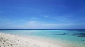 Land for sale in Taluya, Sarangani