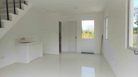 2 Bedroom House for sale in Bool, Bohol