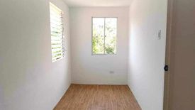 2 Bedroom House for sale in Bool, Bohol