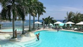 2 Bedroom Condo for Sale or Rent in Punta Engaño, Cebu