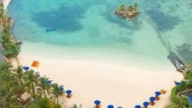 2 Bedroom Condo for Sale or Rent in Punta Engaño, Cebu