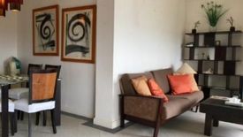 1 Bedroom Condo for Sale or Rent in Punta Engaño, Cebu