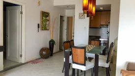1 Bedroom Condo for Sale or Rent in Punta Engaño, Cebu