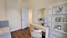 2 Bedroom Condo for sale in Asia Premier Residences, Cebu IT Park, Cebu