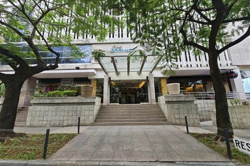 2 Bedroom Condo for sale in Asia Premier Residences, Cebu IT Park, Cebu