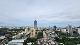 2 Bedroom Condo for sale in Asia Premier Residences, Cebu IT Park, Cebu