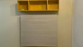 1 Bedroom Condo for sale in Avida Towers Alabang, New Alabang Village, Metro Manila