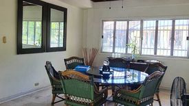 4 Bedroom House for sale in Ayala Alabang Village, New Alabang Village, Metro Manila