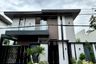 5 Bedroom House for sale in BF Homes, Metro Manila