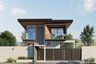 4 Bedroom House for sale in BF Resort, Metro Manila