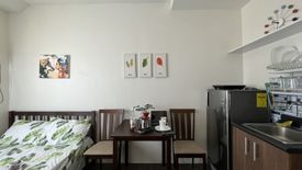 Condo for rent in Amaia Steps Alabang, Almanza Dos, Metro Manila