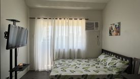 Condo for rent in Amaia Steps Alabang, Almanza Dos, Metro Manila