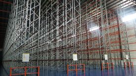 Warehouse / Factory for rent in Kalawaan, Metro Manila