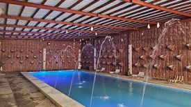 10 Bedroom Townhouse for sale in Barangay 2, Negros Occidental