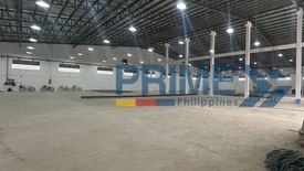 Warehouse / Factory for rent in Lingunan, Metro Manila