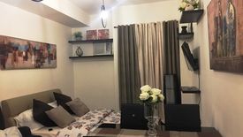 1 Bedroom Condo for rent in Grand Residences Cebu, Lahug, Cebu