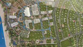 Land for sale in Playa Calatagan village, Bagong Silang, Batangas