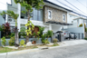 5 Bedroom House for sale in BF Homes, Metro Manila