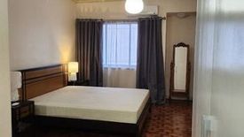 2 Bedroom Condo for rent in Bel-Air, Metro Manila