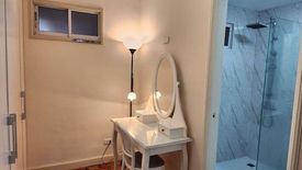 2 Bedroom Condo for rent in Bel-Air, Metro Manila