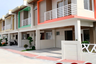 Townhouse for sale in Don Bosco, Metro Manila