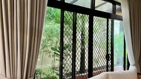 4 Bedroom House for sale in Guadalupe, Cebu