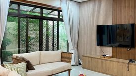 4 Bedroom House for sale in Guadalupe, Cebu