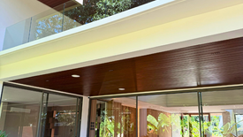 6 Bedroom House for sale in New Alabang Village, Metro Manila