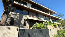 6 Bedroom House for sale in New Alabang Village, Metro Manila