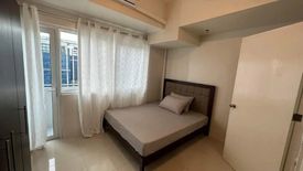 1 Bedroom Condo for rent in 100 West, Pio Del Pilar, Metro Manila