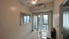 1 Bedroom Condo for rent in 100 West, Pio Del Pilar, Metro Manila