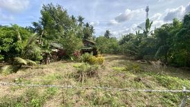Land for sale in Irawan, Palawan