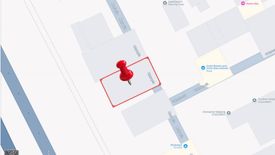 Land for sale in San Antonio, Metro Manila near MRT-3 Shaw Boulevard