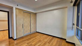 3 Bedroom Condo for sale in One Serendra, BGC, Metro Manila