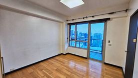 3 Bedroom Condo for sale in One Serendra, BGC, Metro Manila