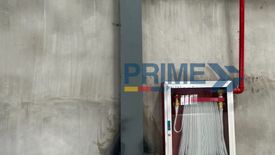 Warehouse / Factory for rent in Pasong Putik Proper, Metro Manila