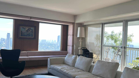 1 Bedroom Condo for sale in Wack-Wack Greenhills, Metro Manila near MRT-3 Shaw Boulevard