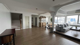 1 Bedroom Condo for sale in Wack-Wack Greenhills, Metro Manila near MRT-3 Shaw Boulevard