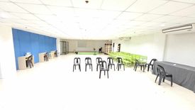 Office for rent in Central, Metro Manila