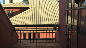 2 Bedroom Condo for sale in Ugong, Metro Manila