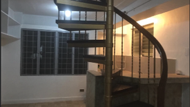 2 Bedroom Condo for sale in Ugong, Metro Manila