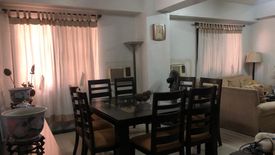 2 Bedroom Condo for sale in Greenhills, Metro Manila near MRT-3 Santolan