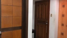 2 Bedroom Condo for sale in Greenhills, Metro Manila near MRT-3 Santolan