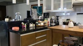 3 Bedroom Condo for sale in Greenhills, Metro Manila near MRT-3 Santolan