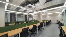 Office for rent in Wack-Wack Greenhills, Metro Manila near MRT-3 Ortigas