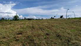Land for sale in Canlubang, Laguna