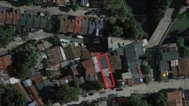 Land for rent in San Bartolome, Metro Manila