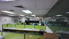 Office for rent in San Antonio, Metro Manila near MRT-3 Ortigas