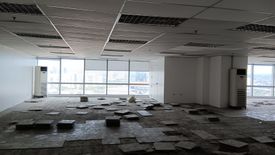 Office for rent in San Antonio, Metro Manila near MRT-3 Ortigas