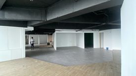 Office for rent in One Corporate Center, San Antonio, Metro Manila near MRT-3 Ortigas